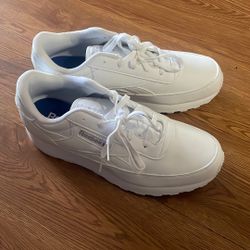 Reebok Shoes