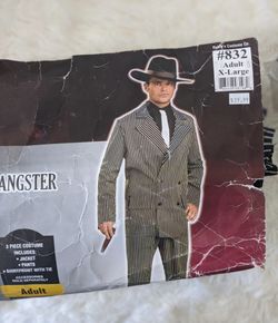 Halloween Costumes large