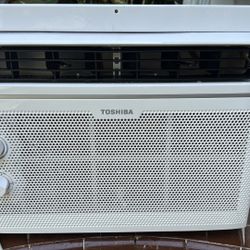 Window Ac Unit 
