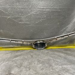 Front bumper Grille 2016-2018 Toyota Avalon