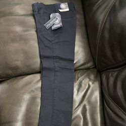 School Pants