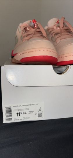 Brand new
