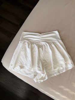 Women’s aerie shorts