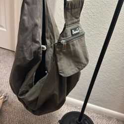SlowTon Pet Sling Or Carrier