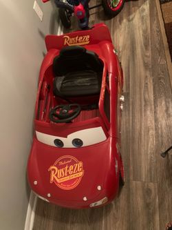 Cars, bikes for sale !