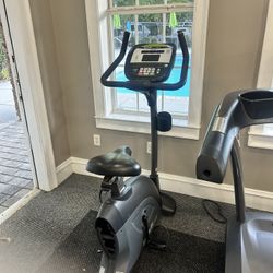 Gym Equipment For Sale MUST GO ASAP