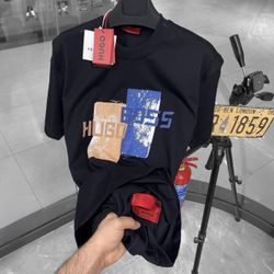 Hugo boss tshirt