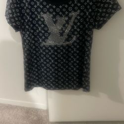Lv Women’s Shirt