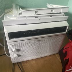 Wts Ac Unit 