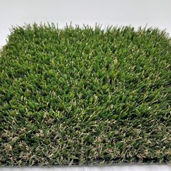 Artificial Turf 