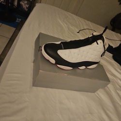 Jordan 13