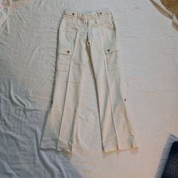 Banana Republic Pants