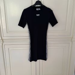 Adidas Dress Size XS