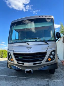 Rv