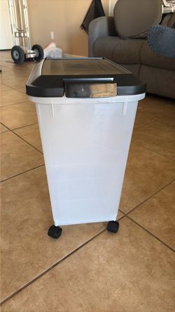 Container