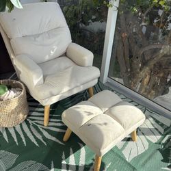 Furniture Bundle For Sale 