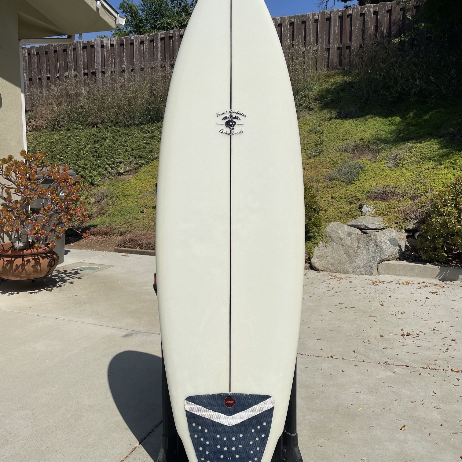 6'0