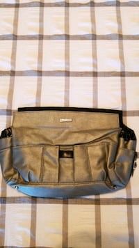 Miche Classic Shell