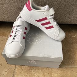 Adidas Shoes 