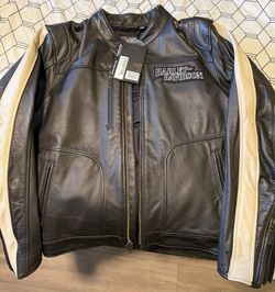 Harley Davidson