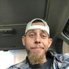 James Daniel
