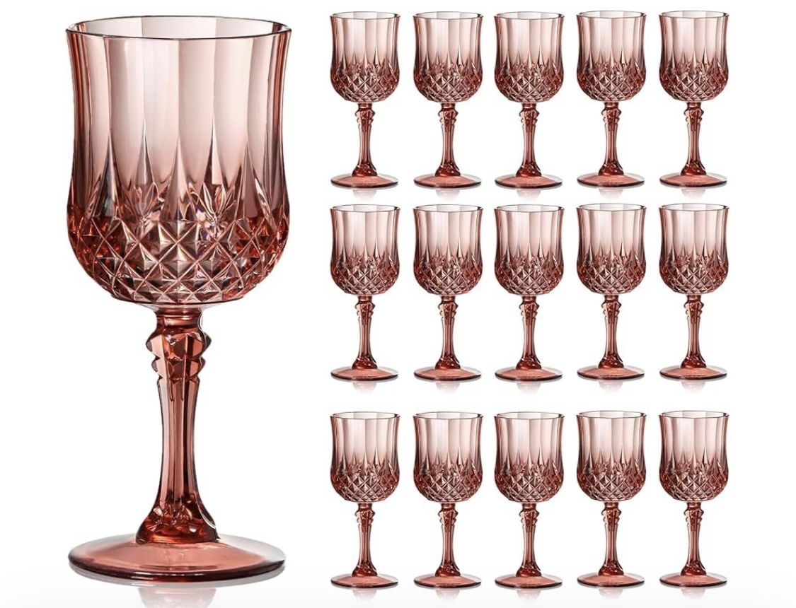 Set Of 64