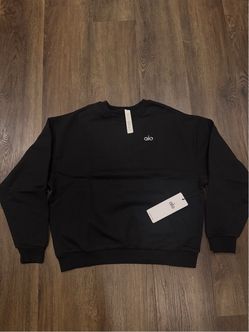 Alo Sweater