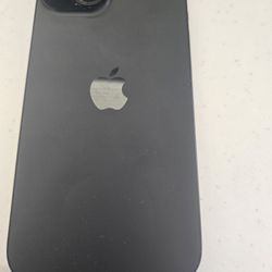 Apple iPhone 15 - Unlocked – Like New