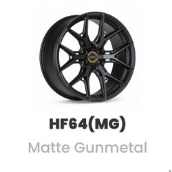 26 Inch Wheels Rims Tires Sensors Lugs Locks Installation And Sensors 