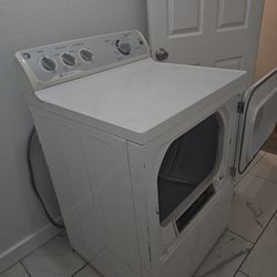 Dryer