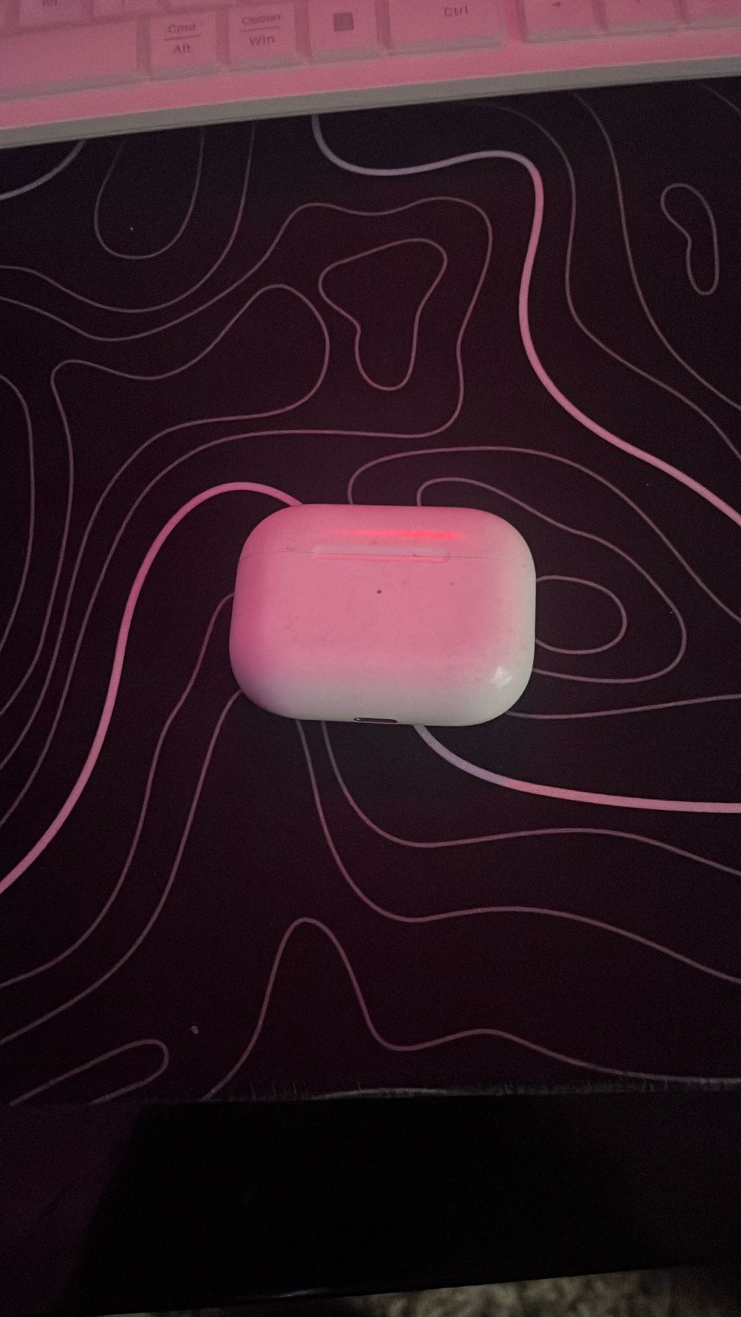 airpods Apple