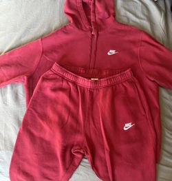 Nike Set Size L
