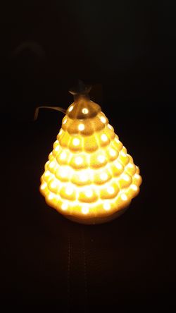 Tree light
