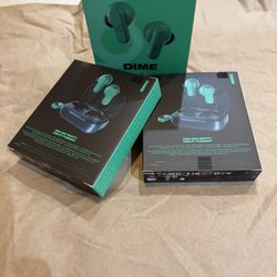 Skullcandy Wireless Bluetooth Headphones 