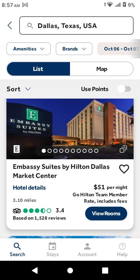 Great Deals