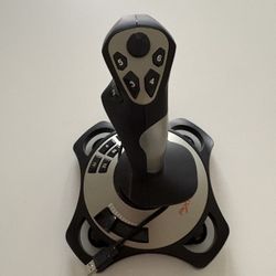 PXN 2113pro