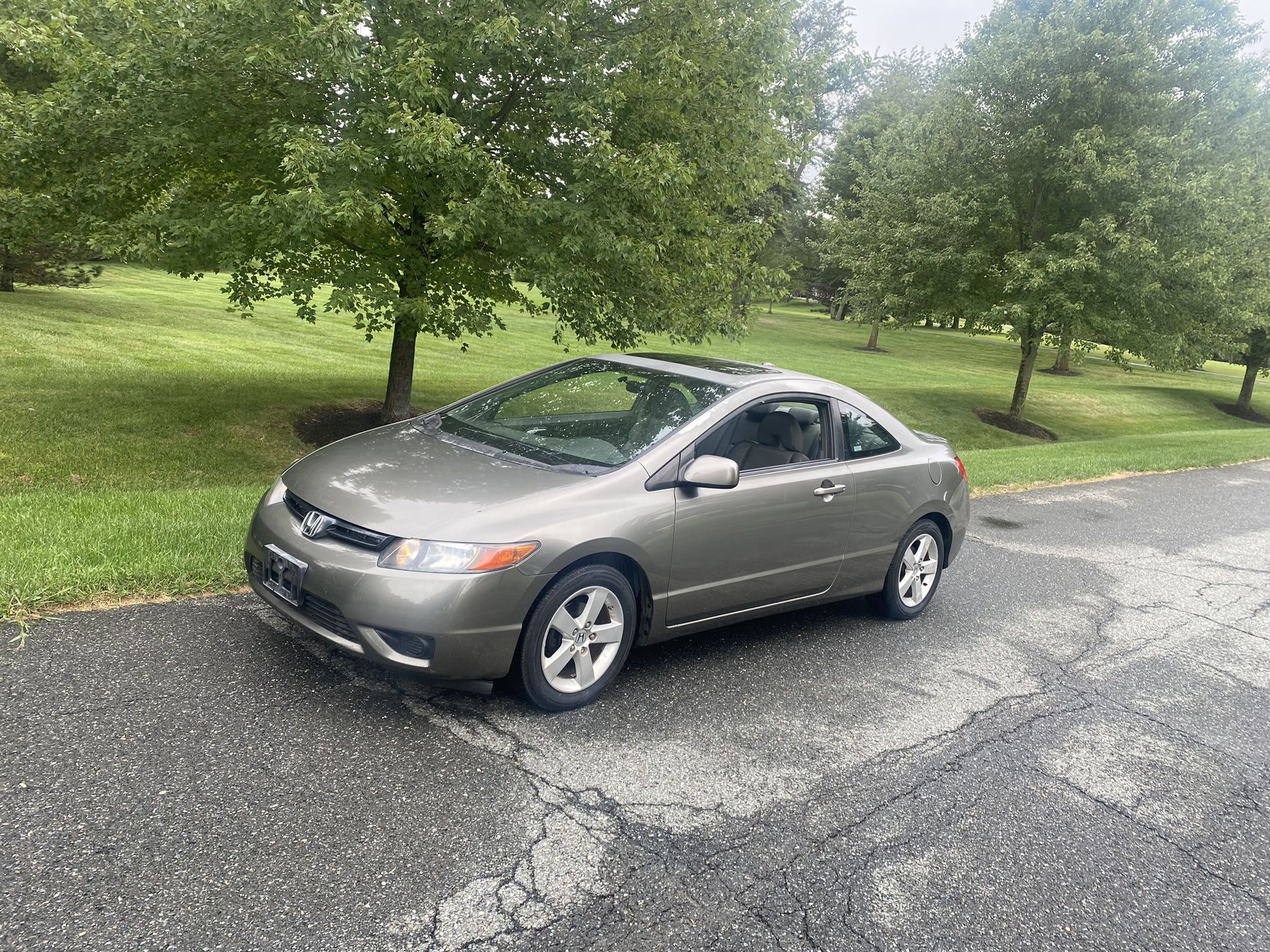 Car for Sale in Greencastle, PA OfferUp