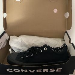 Converse Women’s Shoes