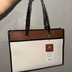 Laptop Bag 