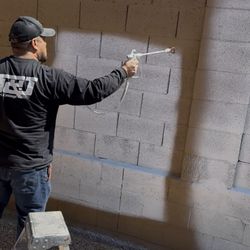 Tempe Painting Services Free Estimates