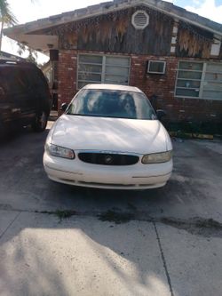 Título limpio en buen estado