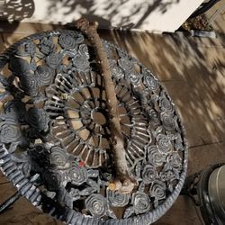 Rosewood For Carving 