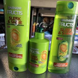 Garnier
