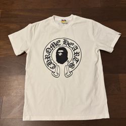 Bape T-Shirt