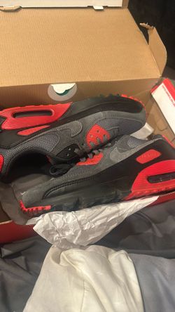 Air Max