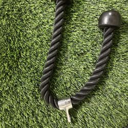 Pulley Attachment (for Weights)