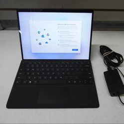 Microsoft Surface Laptop Pro 9