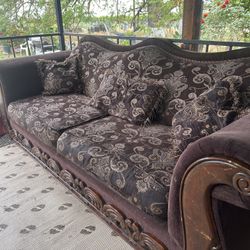 Couch