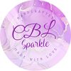 CBL Sparkle 