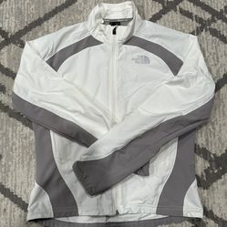 The North Face Women’s Jacket Size M